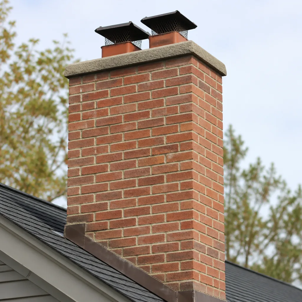 Masonry repair